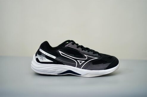Giày cầu lông Mizuno Cyclone Speed 4 V1GA238012 - 42