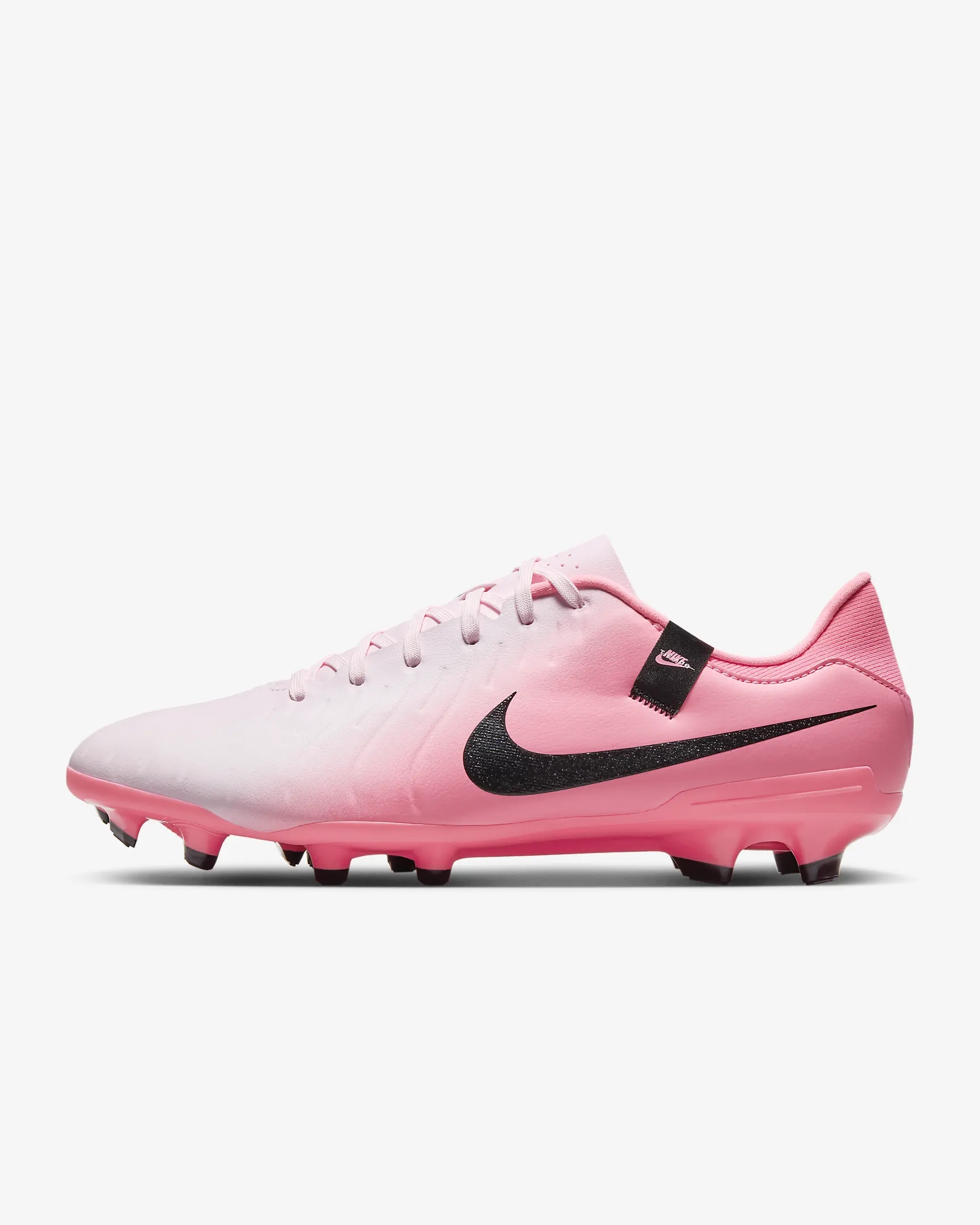 tiempo legend 10 academy trungsneaker