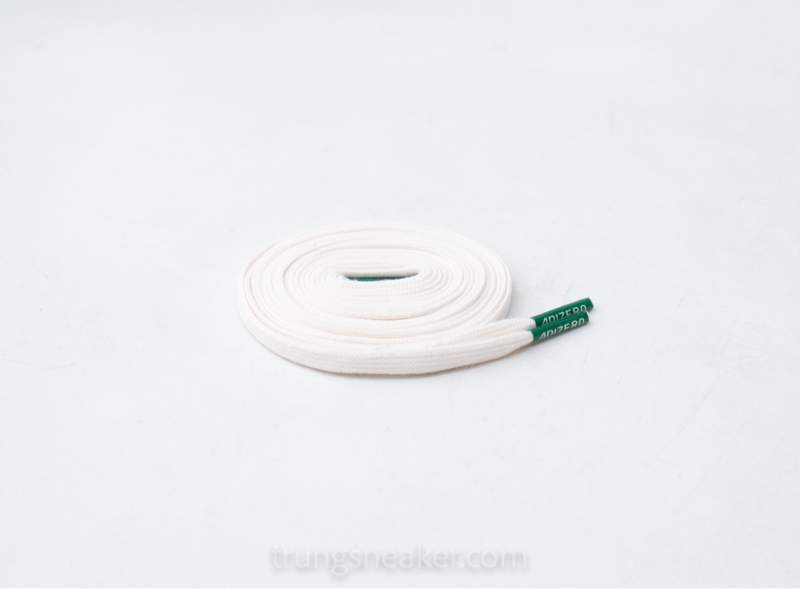 Dây Giày Converse 1970s Low Kem Chính Hãng Dây Giày Converse 1970s Low Kem Chính Hãng