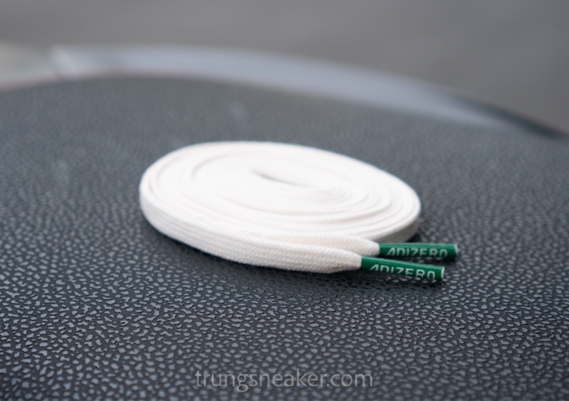 Dây Giày Converse 1970s Low Kem Chính Hãng Dây Giày Converse 1970s Low Kem Chính Hãng