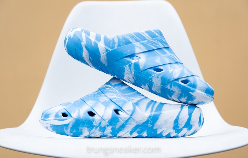 Dép chính hãng Adidas Adicane Clog HP9414 - 38 Dép chính hãng Adidas Adicane Clog HP9414 - 38