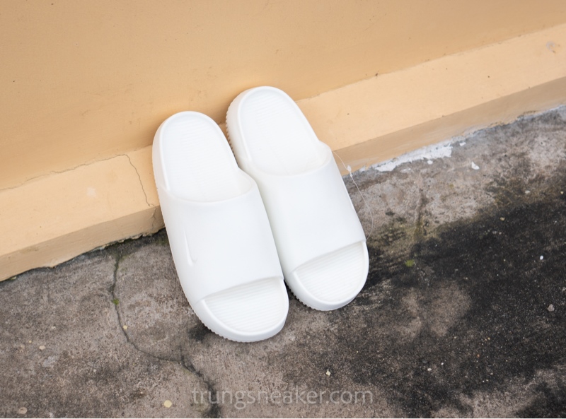 Dép Nike Calm Slide Sail DX4816-100