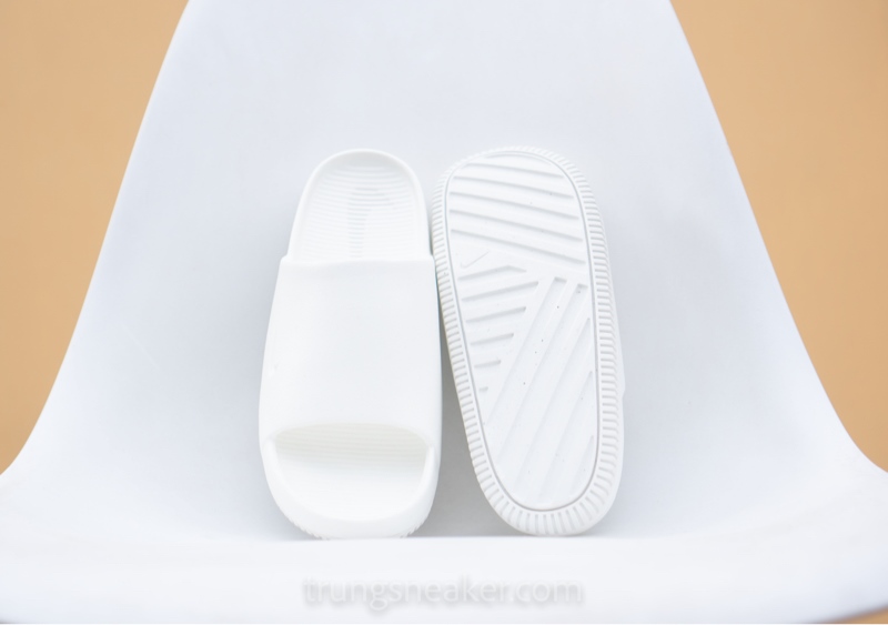 Dép Nike Calm Slide Sail DX4816-100