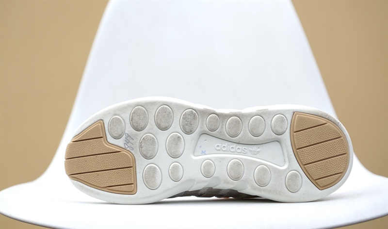 Giày adidas EQT Support Adv White CQ3042 2hand 2 Giày adidas EQT Support Adv White CQ3042 2hand - 41