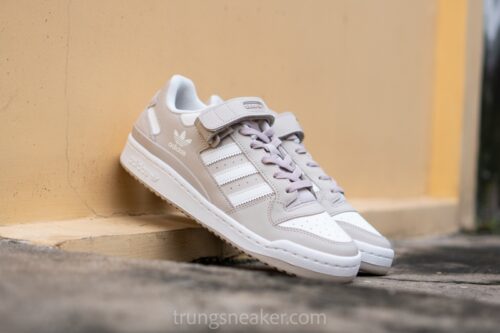 Giày Adidas Originals Forum 'Beige' IE7173 - 43