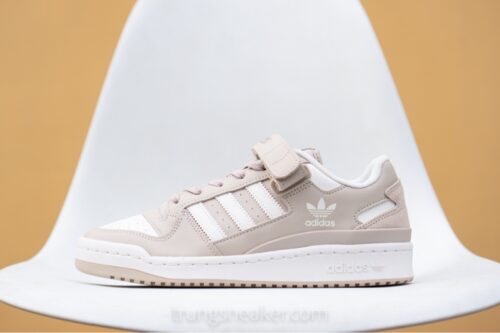 Giày Adidas Originals Forum 'Beige' IE7173 - 44