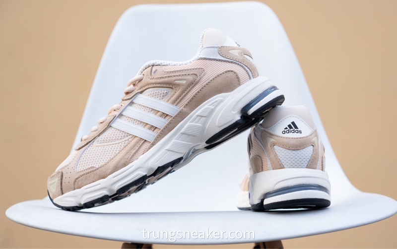 Giày Adidas Response CL ‘Sandstorm’ ID4594 - 39 Giày Adidas Response CL ‘Sandstorm’ ID4594 - 39