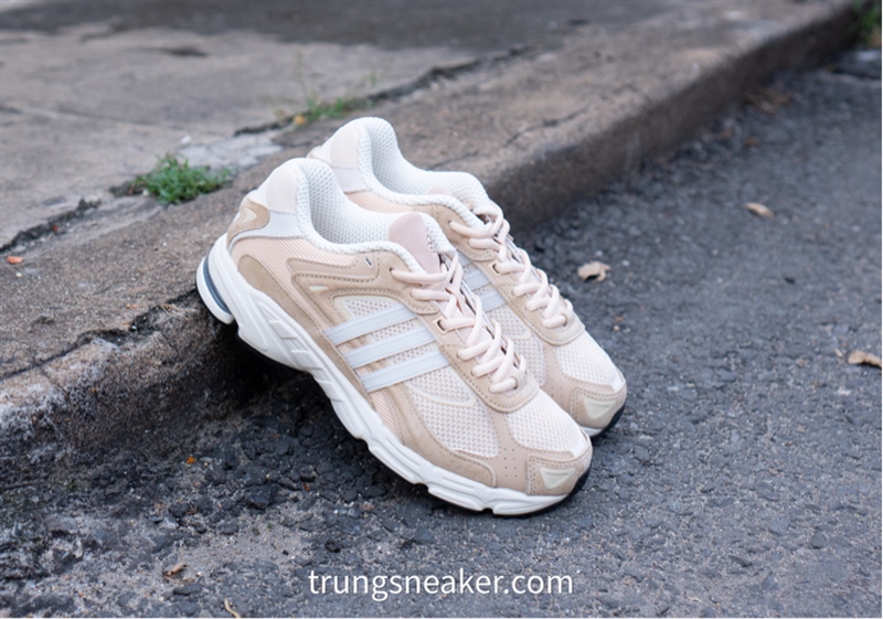 Giày Adidas Response CL ‘Sandstorm’ ID4594 - 39
