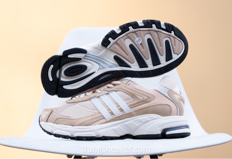 Giày Adidas Response CL ‘Sandstorm’ ID4594 - 39