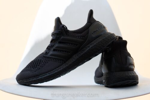 Giày Adidas Ultraboost 1.0 Dna ‘Carbon’ GY7486 - 40