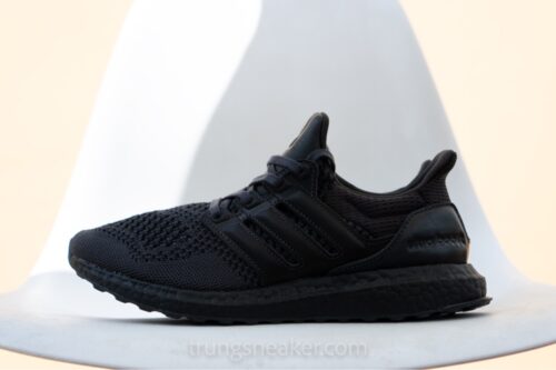 Giày Adidas Ultraboost 1.0 Dna ‘Carbon’ GY7486 - 40