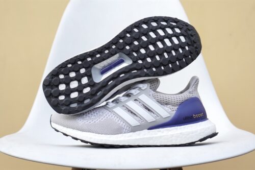 Giày Adidas UltraBoost 1.0 DNA 'Legacy Indigo' GZ0448 - 38
