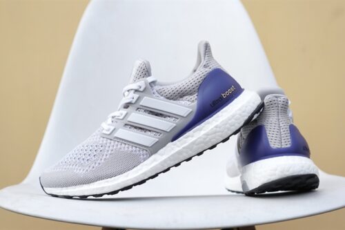 Giày Adidas UltraBoost 1.0 DNA 'Legacy Indigo' GZ0448 - 38
