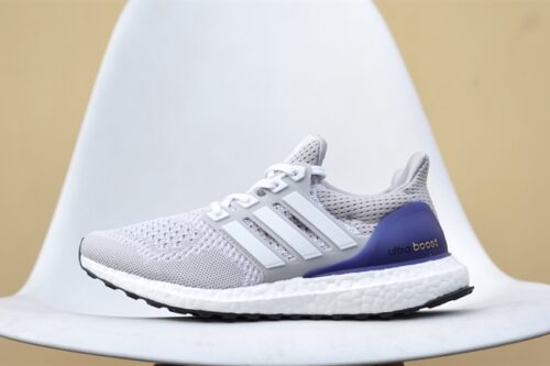 Giày Adidas UltraBoost 1.0 DNA 'Legacy Indigo' GZ0448 - 40.5