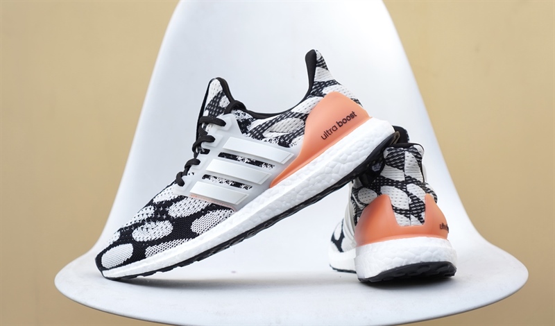 Giày adidas Ultraboost 1.0 X Marimekko GZ2564 - 40 Giày adidas Ultraboost 1.0 X Marimekko GZ2564 - 40