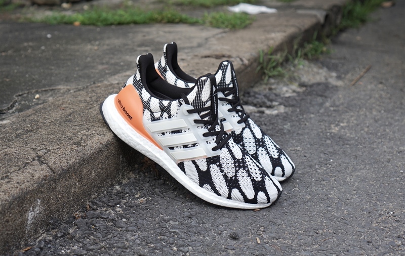 Giày adidas Ultraboost 1.0 X Marimekko GZ2564 - 40 Giày adidas Ultraboost 1.0 X Marimekko GZ2564 - 40
