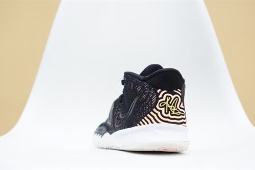 Giày bóng rổ Nike Kyrie 7 Ripple Effect CT4080-015 2hand - 39