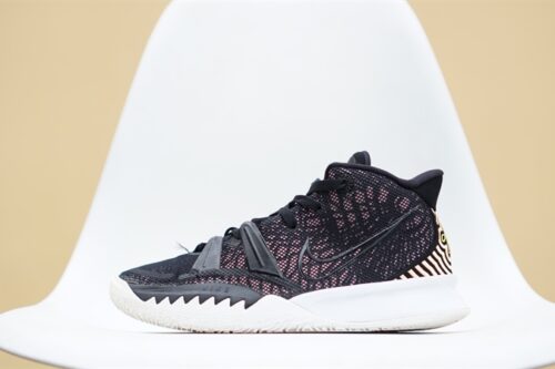 Giày bóng rổ Nike Kyrie 7 Ripple Effect CT4080-015 2hand - 39