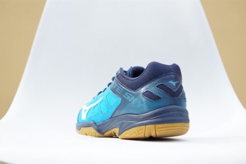 Giày cầu lông Mizuno Gate Sky 2 2hand - 41
