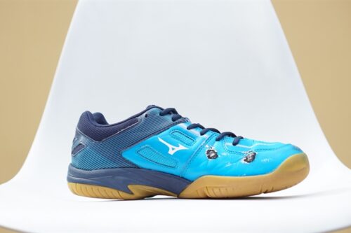 Giày cầu lông Mizuno Gate Sky 2 2hand - 41