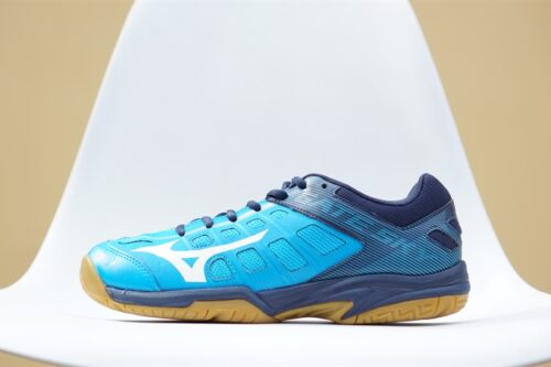 Giày cầu lông Mizuno Gate Sky 2 2hand - 41