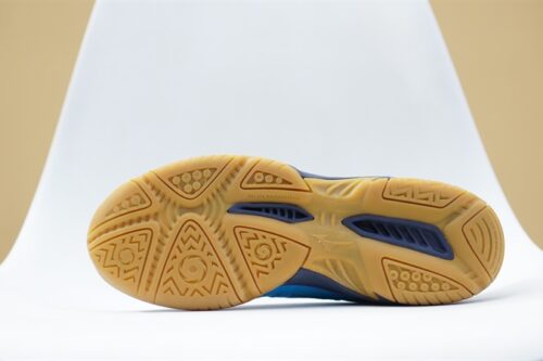 Giày cầu lông Mizuno Gate Sky 2 2hand - 41