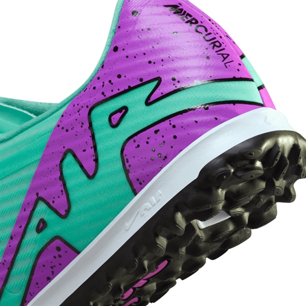 Giày Đá banh Nike Zoom Vapor 15 Academy TF DJ5635-300 - 42.5