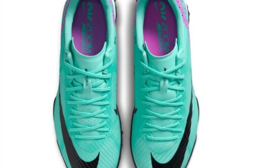 Giày Đá banh Nike Zoom Vapor 15 Academy TF DJ5635-300 - 42.5