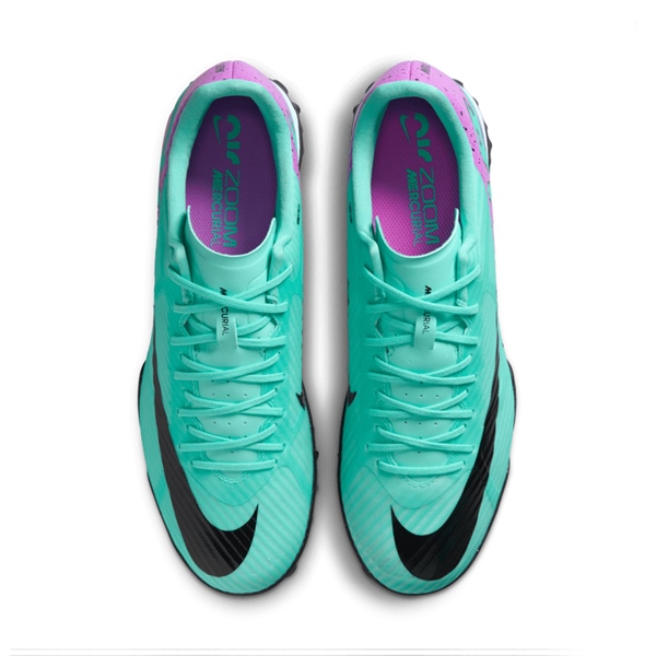 Giày Đá banh Nike Zoom Vapor 15 Academy TF DJ5635-300 - 42.5