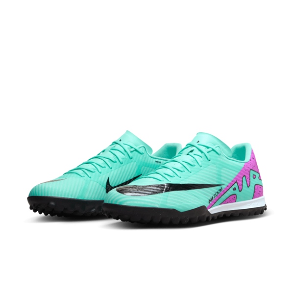 Giày Đá banh Nike Zoom Vapor 15 Academy TF DJ5635-300 - 42.5