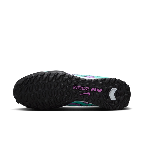 Giày Đá banh Nike Zoom Vapor 15 Academy TF DJ5635-300 - 42.5