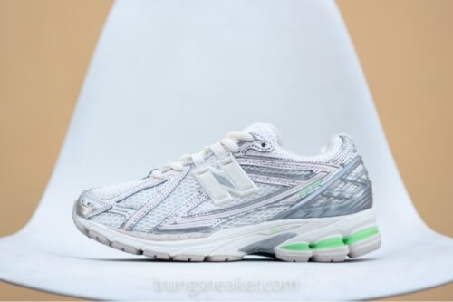 Giày New Balance 1906R Sail Pink Green M1906RCJ - 40