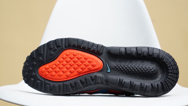 Giày Nike Air Max 270 Bowfin AJ7200-200 2hand 2 Giày Nike Air Max 270 Bowfin AJ7200-200 2hand - 44