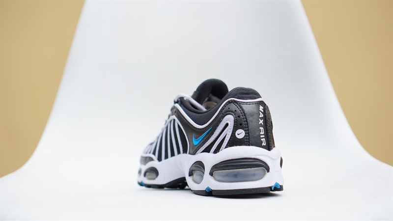 Giày Nike Air Max Tailwind 4 CT1611-001 2hand 4 Giày Nike Air Max Tailwind 4 CT1611-001 2hand - 39