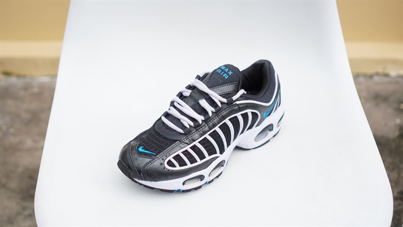 Giày Nike Air Max Tailwind 4 CT1611-001 2hand 3 Giày Nike Air Max Tailwind 4 CT1611-001 2hand - 39