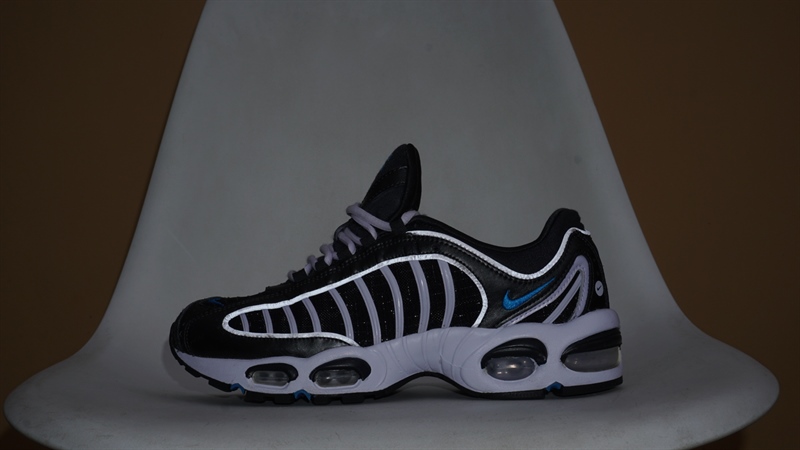 Giày Nike Air Max Tailwind 4 CT1611-001 2hand 2 Giày Nike Air Max Tailwind 4 CT1611-001 2hand - 39