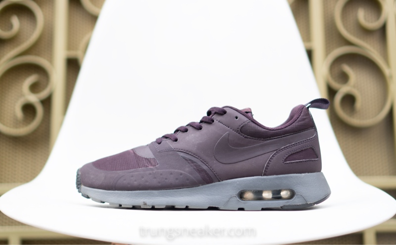 Giày Nike Air Max Vision Premium 918229-600 2hand 1 Giày Nike Air Max Vision Premium 918229-600 2hand - 40.5