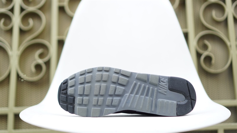 Giày Nike Air Max Vision Premium 918229-600 2hand 2 Giày Nike Air Max Vision Premium 918229-600 2hand - 40.5