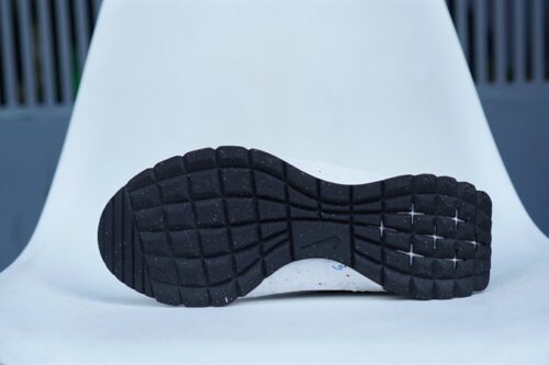 Giày Nike Crater Remixa Black DA1468 2hand - 41