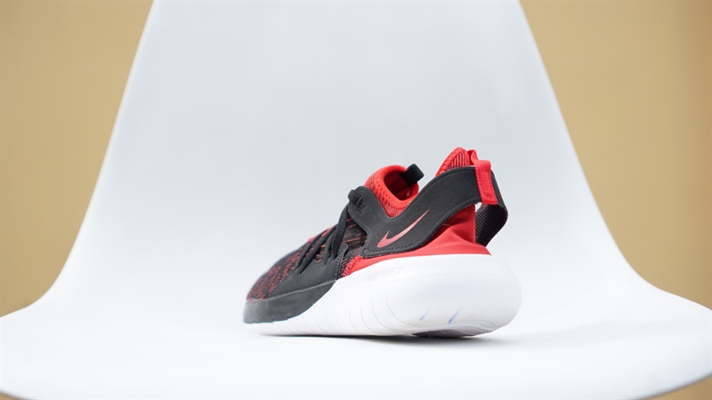 Giày Nike Flex Contact 3 'Bred' AQ7484-002 2hand - 46 Giày Nike Flex Contact 3 'Bred' AQ7484-002 2hand - 46