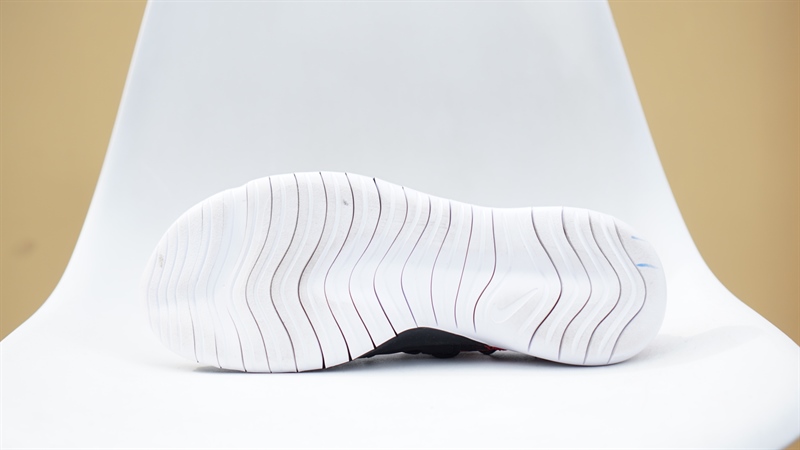 Giày Nike Flex Contact 3 'Bred' AQ7484-002 2hand - 46 Giày Nike Flex Contact 3 'Bred' AQ7484-002 2hand - 46