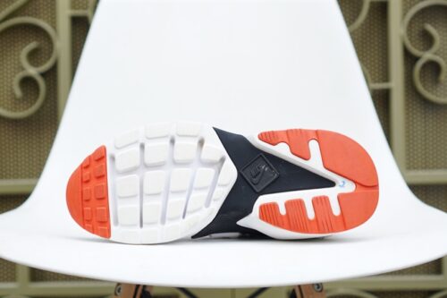 Giày Nike Huarache City "Just Do It" AO4152-001 2hand - 38.5