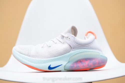 Giày Nike Joyride Run Flyknit White AQ2731-100 2hand - 42