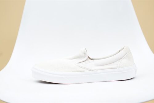 Giày Vans Slip on Canvas 500714 2hand