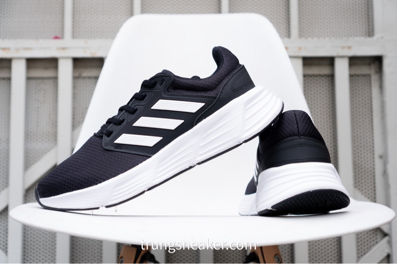 kiotviet_174bd6fc7cc58b5ca5bc5445b77587f1 kiotviet_174bd6fc7cc58b5ca5bc5445b77587f1