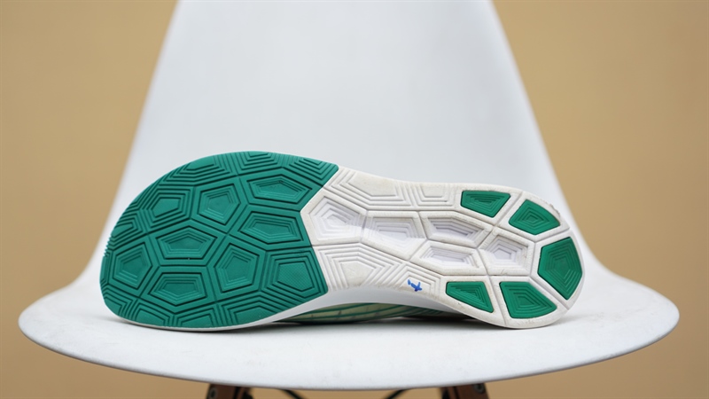 kiotviet_1af7e8adc784db33b2b7e2cdcb56fed8 kiotviet_1af7e8adc784db33b2b7e2cdcb56fed8