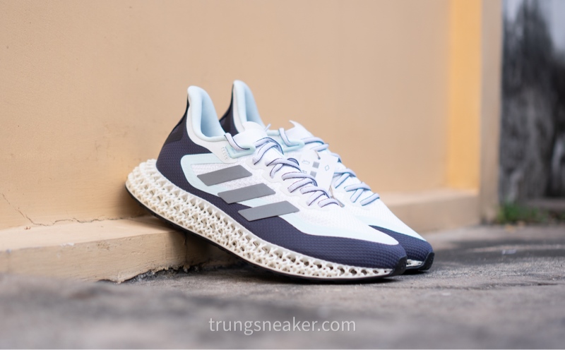 kiotviet_2b27fe762c0da26e8b8020ef962044c0 kiotviet_2b27fe762c0da26e8b8020ef962044c0