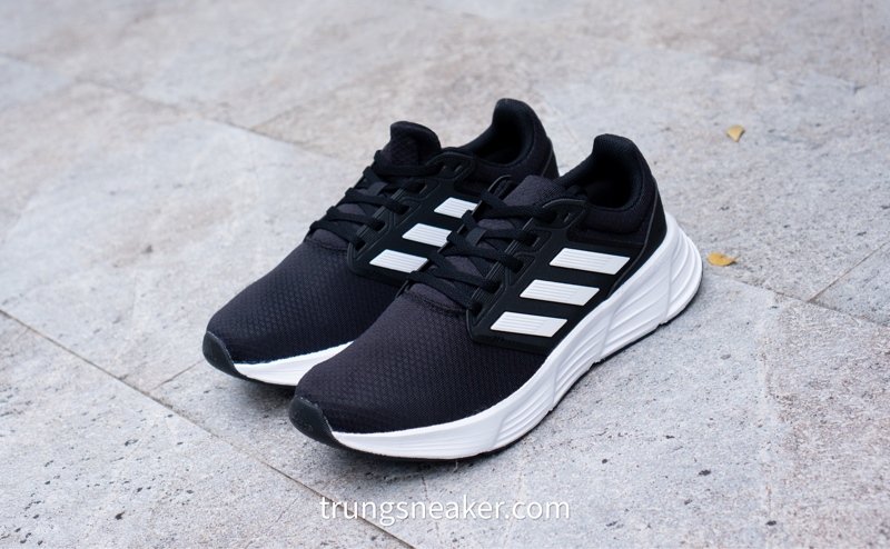 kiotviet_2cecb00089660a4fa45199b618c8858d kiotviet_2cecb00089660a4fa45199b618c8858d