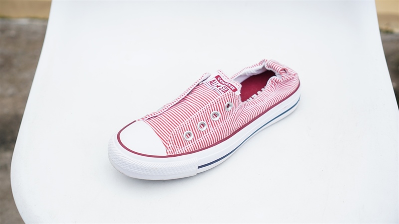 kiotviet_31f76a289c96c5f87932941d622c50db kiotviet_31f76a289c96c5f87932941d622c50db