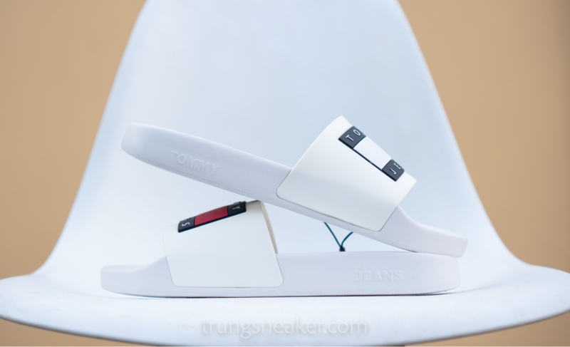 kiotviet_3895144a171fbe45c2292cbc51e257a2 kiotviet_3895144a171fbe45c2292cbc51e257a2